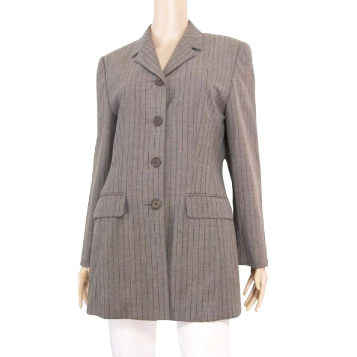 楽天市場】美品【中古】22オクトーブル 22OCTOBRE ヴァンドゥー 