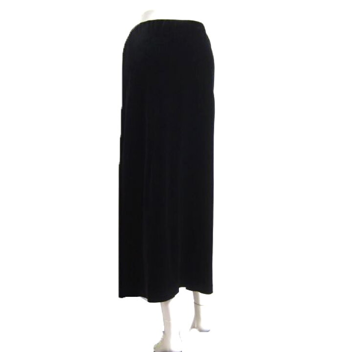 楽天市場】美品【中古】レキップ ヨシエイナバ L