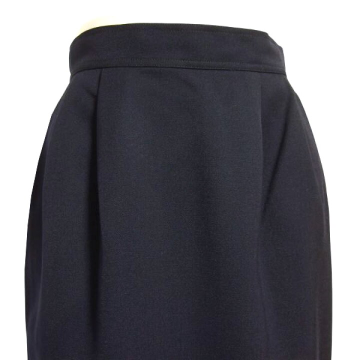楽天市場】美品【中古】ニナリッチ NINA RICCI タイトスカート 