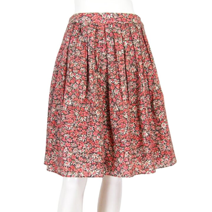 楽天市場】美品【中古】マッキントッシュ MACKINTOSH PHILOSOPHY ミニ 