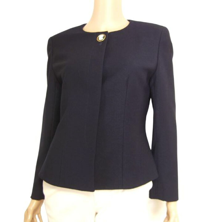 楽天市場】美品【中古】コウジワタナベ KOJI WATANABE STYLE 東京 