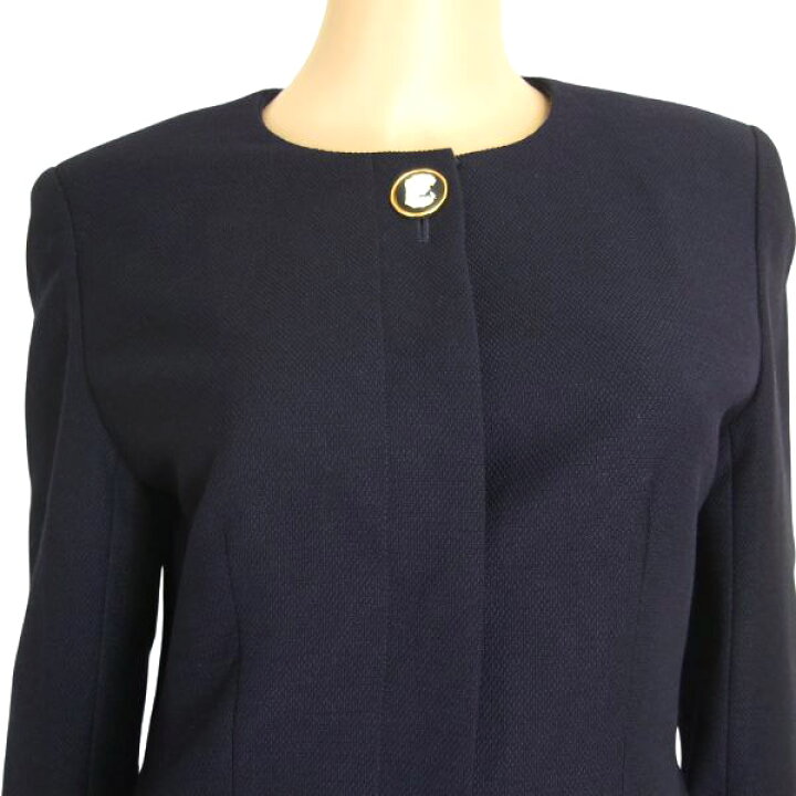 楽天市場】美品【中古】コウジワタナベ KOJI WATANABE STYLE 東京 