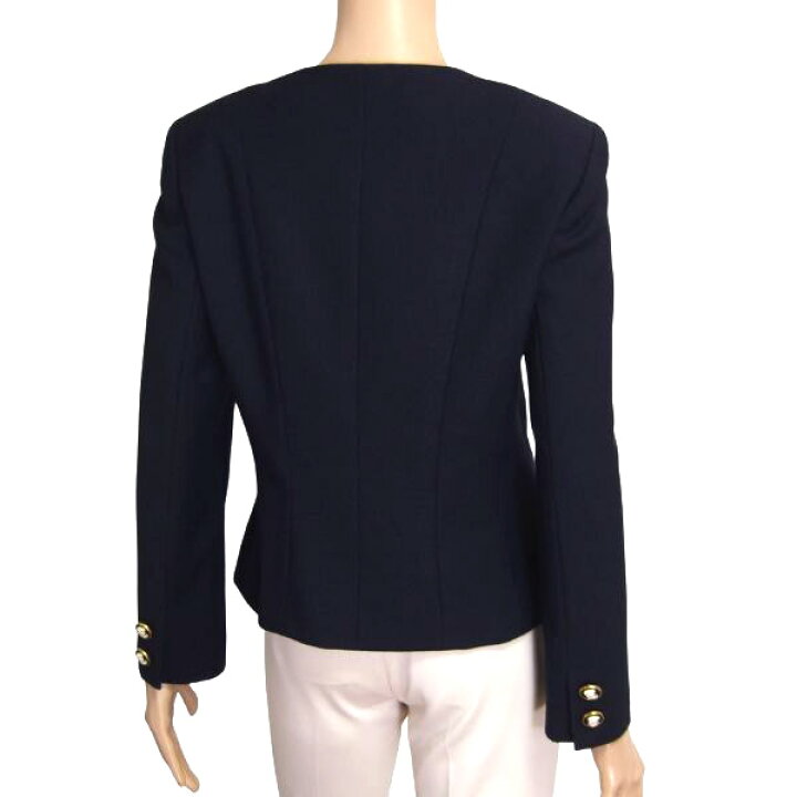 楽天市場】美品【中古】コウジワタナベ KOJI WATANABE STYLE 東京 