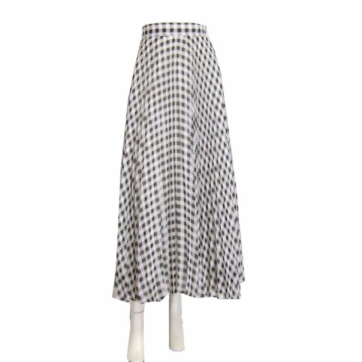 楽天市場】新品同様【中古】バナナリパブリック BANANA REPUBLIC 
