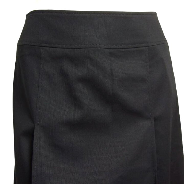 楽天市場】新品【中古】リフレクト Reflect フレアスカート スカート  