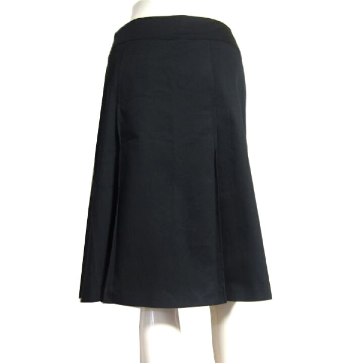 楽天市場】新品【中古】リフレクト Reflect フレアスカート スカート  