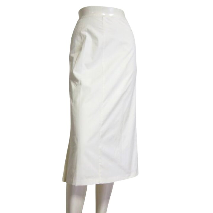 楽天市場】新品【中古】コムサデモード COMME CA DU MODE ロング 