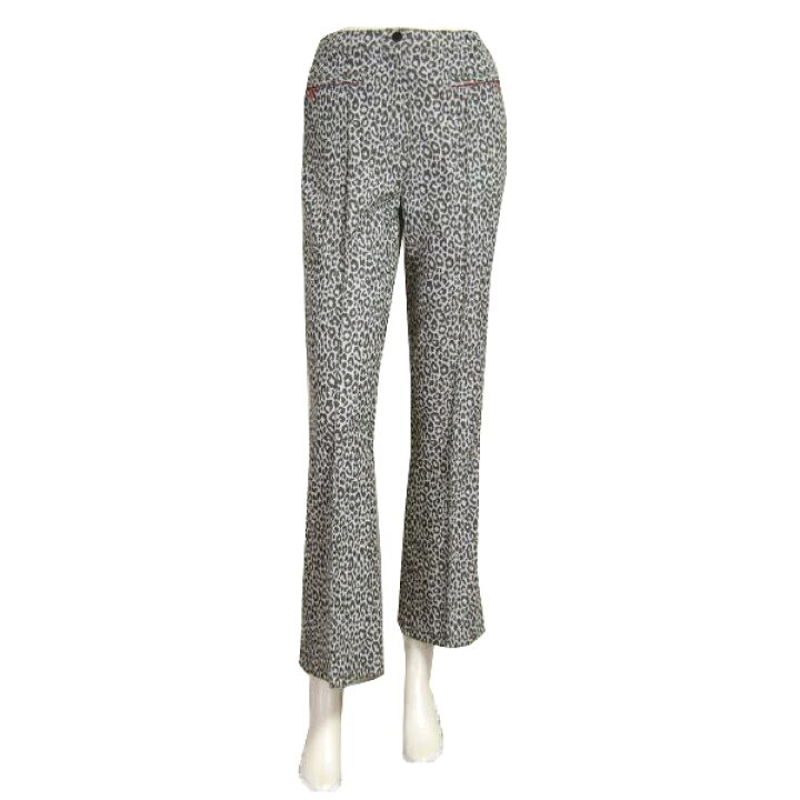 楽天市場】美品【中古】伊太利屋 GK ロングパンツ スラックス  