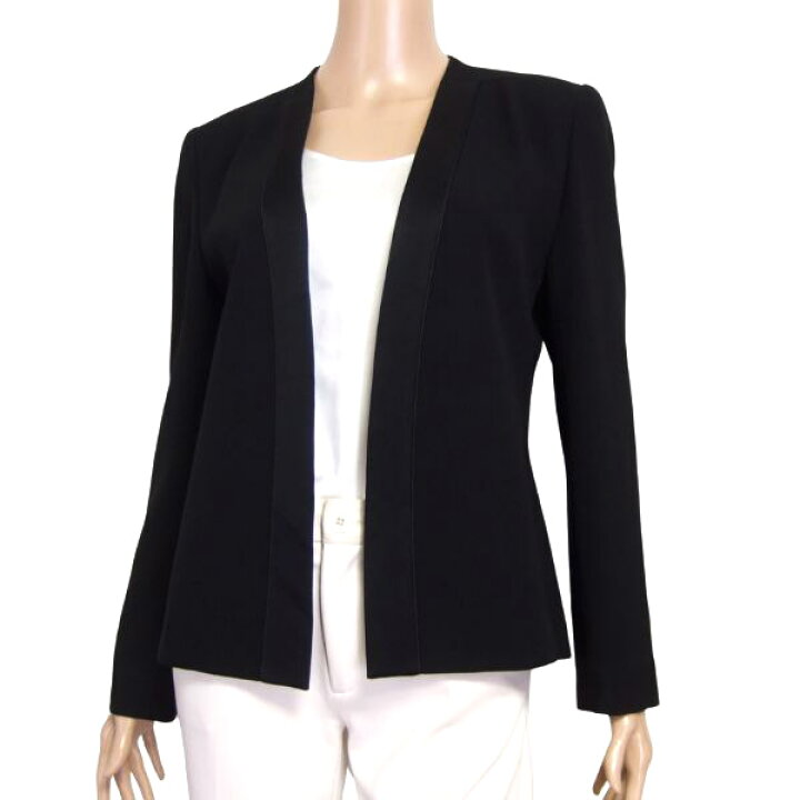 楽天市場】新品同様【中古】ニナリッチ NINA RICCI イギン フォーマル  