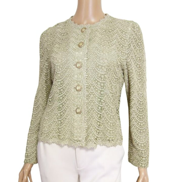楽天市場】美品【中古】ジブリーヌ Zibeline イギン フォーマル  