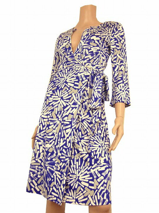 楽天市場】新品同様【中古】ダイアンフォンファステンバーグ DIANE von  