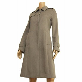 楽天市場 ボールジー コート 中古の通販