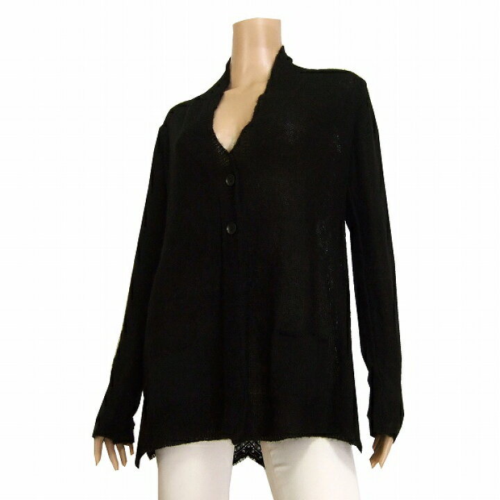 楽天市場 美品 中古 コルソロッソ Corso Rosso 伊製 黒 レース仕立 ニットカーディガン Lサイズ 11号 レディース トップス ブランド古着 フルフルマーケット 楽天市場 美品 中古 コルソロッソ Corso Rosso 伊製 黒 レース仕立 ニットカーディガン Lサイズ 11号 レディース トップス ブランド古着 フルフルマーケット