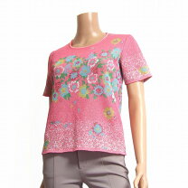 楽天市場】ウンガロ（Tシャツ・カットソー｜トップス）：レディース 