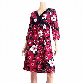 楽天市場 ローラアシュレイ ワンピース サイズ S M L M の通販