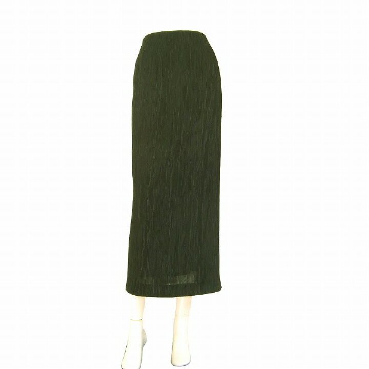 楽天市場】新品同様【中古】セシオセラ CECI OU CELA 深緑 繊細 
