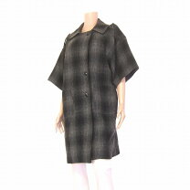 楽天市場】TSUNODA Parisの通販