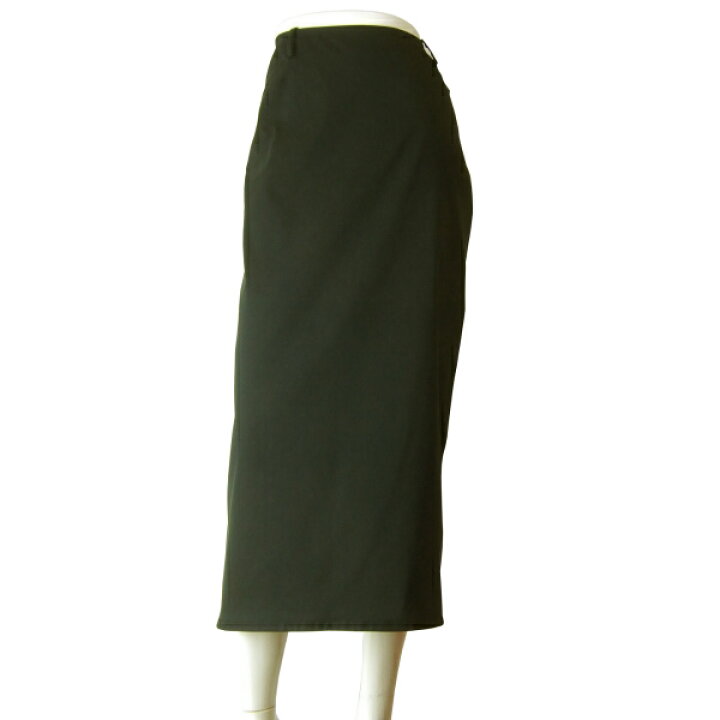 楽天市場】美品【中古】チヴィディーニ CIVIDINI 美的タイトスカート 
