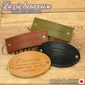 ob^ wANbv wAANZT[ ܂Ƃߔ tH[} p[eB  I  Ǝ  w l i GKg U[ v {v v v { nhCh 