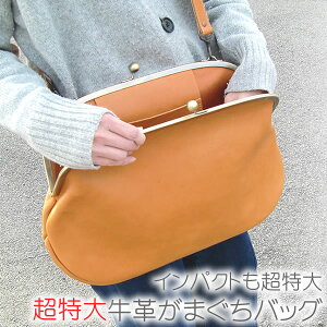 ܌ ܂ obO  yV_[obOz ΂  |VFbg U[ v {v v ȂȂߊ| | Y fB[X I e { yVF Ntg [NX