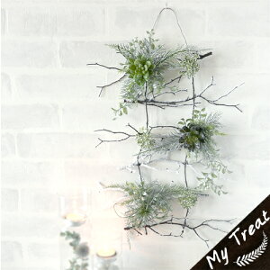 wintreTLgu`AkǊ|/A[gt[iԁjy^h~HT[rXzEFJ[X nCeA@ubNX^C@jOCeA@a