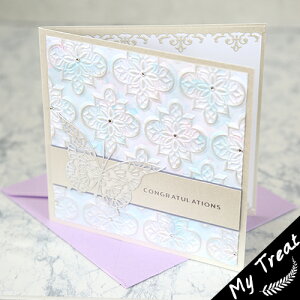 yzCongratulations@߂łƂ j j a zj JƏj@O[eBOJ[h