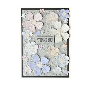 yt[z@LO[eBOJ[h@j@a@Ӂ@@j@Thank you@Happy Birthday@For You