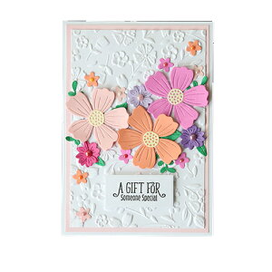 yt[z@LO[eBOJ[h@j@a@Ӂ@@j@Thank you@Happy Birthday@For You