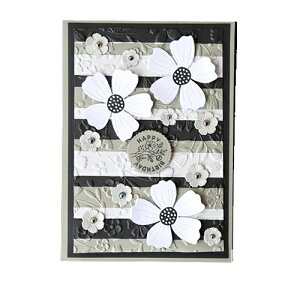 yt[z@LO[eBOJ[h@j@a@Ӂ@@j@Thank you@Happy Birthday@For You