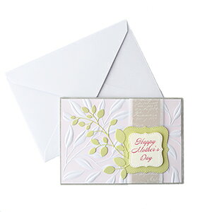 y̓z@LO[eBOJ[hHappy Motherfs Day ̓@bZ[WJ[h MtgJ[h bZ[WM