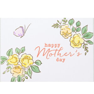 y̓EbZ[W^OzbZ[W^O ther's Day Happy Mother's Da bZ[WM