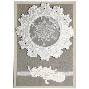 yNX}XJ[hz@NX}XO[eBOJ[h@Merry Christmas [NX}X@nbs[NX}X