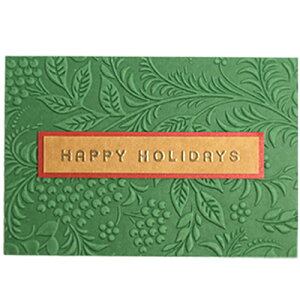 yNX}XEbZ[W^Oz@bZ[W^O@Happy Christmas@Merry Christmas@bZ[WM