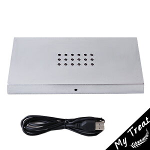 ハーバリウム「シュエット」「シュエット」専用LEDライト LEDライト イルミネーション ハー専用LEDライト LEDライト イルミネーション ハーバリウム