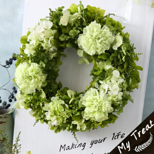 oW[X t[Mtg vU[uht[ [X Mtg vU[ht[ uU[ht| LO j a j Vj Vzj JXj J@j  j 