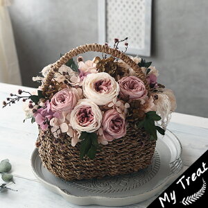 yVRpjGzvU[uht[ oXPbg t[Mtg Mtg j LO a Vzj j