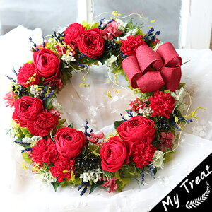 NR j t[Mtg Mtg vU[ht[ uU[ht| j LO a j Vj Vzj JXj J@j ̓ vU[uht[ [X 