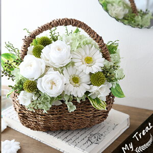 yGX|[zoXPbgAW vU[uht[ Mtg j a ̓ Vzj JXj CeA t[Mtg ͂Ȃ