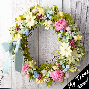 K[f[X t[Mtg Mtg vU[ht[ uU[ht| j LO a j Vj Vzj JXj J@j vU[uht[ [X  j