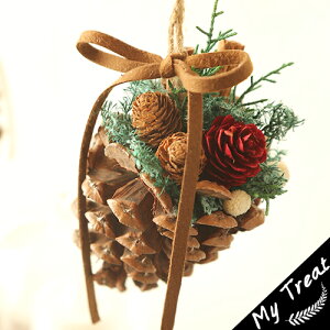 nMOR[@vU[uht[ j t[Mtg LO nMOR[ՂTCY  G}H Mtg v[g j Vzj a NX}X  