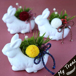 j vU[uht[ t[Mtg Mtg vU[ht[ uU[ht| j LO a j Vj Vzj JXj J@j  j