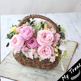楽天市場 パニエ 花 観葉植物 花 ガーデン Diy の通販 楽天市場 パニエ 花 観葉植物 花 ガーデン Diy の通販