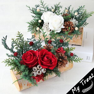 yS2zmG vU[uht[ j t[Mtg Mtg vU[ht[ uU[ht| j LO a j Vj Vzj JXj J@j