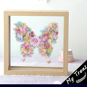 ps KXt[ vU[uht[ j t[Mtg LO tF~j uU[ht|  Mtg XPg t[ j Vzj a u  j