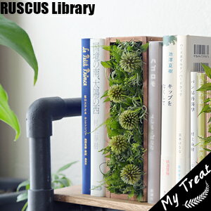 XJX Cu[L @vU[uht[ j C_XgA {I ubNGh  G}H Mtg v[g Vzj a  jOCeA nCeA 