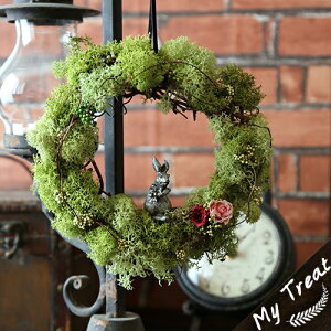 rbg [X@ vU[uht[ j t[Mtg LO Mtg vU[ht[ uU[ht| j LO a j Vj Vzj JXj 