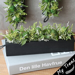 yXJX|bgzvU[uht[ O[ Ǌ|OK CeA AWg Mtg Vzj a