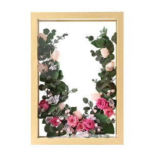 yS3z[YK[f vU[uht[  j KXt[ t[Mtg LO tF~j uU[ht|  Mtg XPg t[ j Vzj a