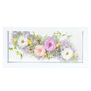 VNG vU[uht[ KXt[ ȍiAWyj Vzj a Mtg bZ[WJ[hM  CeAz