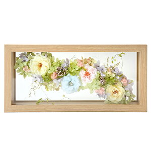 VNG vU[uht[ KXt[ ȍiAWyj Vzj a Mtg bZ[WJ[hM  CeAz